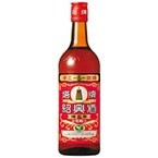 �ھﲹ�۾Ҷ��� ���� ��Ħ(��5ǯ) 600ML (����¤�������/����)