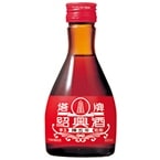 �ھﲹ�۾Ҷ��� ���� ��Ħ(��5ǯ) 180ML (����¤�������/����)