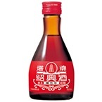�ھﲹ�۾Ҷ��� ���� ��Ħ(��5ǯ) 180ML (����¤�������/����)