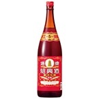 �ھﲹ�۾Ҷ��� ���� ��Ħ ����(��5ǯ) 1.8L (����¤�������/����)