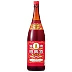 �ھﲹ�۾Ҷ��� ���� ��Ħ ����(��5ǯ) 1.8L (����¤�������/����)