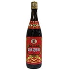 �ھﲹ�۲������� �Ҷ���Ħ�� �֥�٥� 640ML (/����)