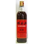 �ھﲹ������ �Ҷ��� 600ML (/����)