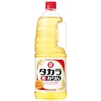 �ھﲹ�ۥ����� �ܤߤ��(�ڥåȥܥȥ�) 1.8L (����¤�������/�ߤ��)