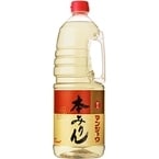 �ھﲹ������ �ܤߤ��(�ݥ�ܥȥ�) 1.8L (���å����ޥ���/�ߤ��)