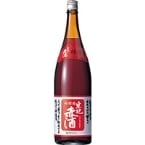 �ھﲹ������ �ּ� 1.8L (�����¤/������)