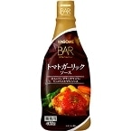 ھﲹۥȥޥȥå 465G (//ȥޥȷϥ)