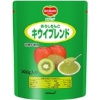 ھﲹۤ󤴥֥ 300G (ǥ/ùʡھﲹ/̼)