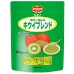 �ھﲹ�ۤ�������󤴥������֥��� 300G (�ǥ����/�����ù��ʡھﲹ��/�̼�)