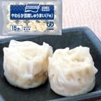 ������ۤ��餫Ʀ�夷�夦�ޤ�(Fe) 15G��15���� (̣�������࿩�ʳ������/���Ĵ����/���奦�ޥ�)