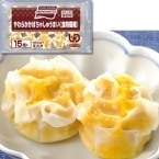 ������ۤ��餫���ܤ��㤷�夦�ޤ�(��ʪ����) 15G��15���� (̣�������࿩�ʳ������/���Ĵ����/���奦�ޥ�)