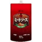 �ھﲹ����̣�ߡ��ȥ����� 1.9KG (���������̣����/����������/�ѥ���������)