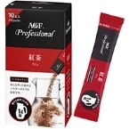 �ھﲹ��AGF�ץ��ե��å���ʥ� ���� 1L�ѡ�10���� (̣����AGF/����/����)