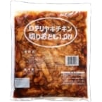 ۥƥ䥭 1KG (ܥϥ/ܲù/ܤ¾)