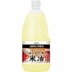 ھﲹۤϤΤ 1350G (ʡݥߥ륺/ǽ)