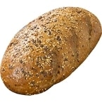 ������ۥ饤������֥�å� (���ѥ�) ��510G (������ҥǥ륽����/����Ĵ����/�ѥ�)