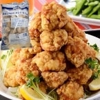 ۼΩȤ() 1KG (/ܲù/)