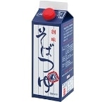 �ھﲹ�ۤ��ФĤ� 500ML (���������̣����/�����Ĥ�/���Ĥ�)
