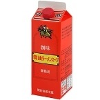 �ھﲹ�۾����顼��󥹡��� 500ML (���������̣����/�顼��󥹡���/����)