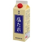 �ھﲹ�۱����� 550G (���������̣����/����Ĵ̣��/����)