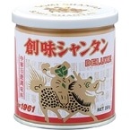 �ھﲹ�ۥ���󥿥�DX 250G (���������̣����/���Ĵ̣��)