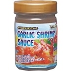 �ھﲹ�ۥ�����å�������ץ����� 400G (�ơ��������ʳ������/����������/����¾)