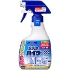 ˢϥ1000  400ML