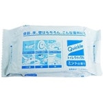 �ȥ��쥯���å��� ��̳�� 10����