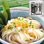 ðǰŹ ܾ줵̤ɤ 250G5 (ơ֥ޡ/Ĵ/ɤ)