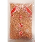 ������۴�����Ϸ(���) 1KG (��������/�建�ù���/��ʪ)