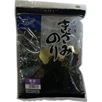 �ھﲹ�ۤ����ߤΤ� ����(3mm) 100G (������һ����̾�/������/�Τ�)