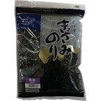 ھﲹۤߤΤ (3mm) 100G (һ̾//Τ)