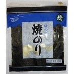 ھﲹ۾ƤΤ  10 (һ̾//Τ)