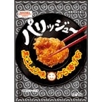 ھﲹۥѥå塼Ȥʴ礦̣ 1KG (»ȳ/ʴ/Ƥפ顦ʴ)