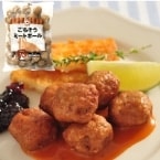 ������ۤ��������ߡ��ȥܡ��� 1KG (�����������/�ߡ��ȥܡ���)