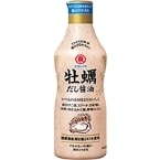 ھﲹ۲ڤ礦 400ML (ҥޥ//ϥǥ)