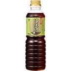 �ھﲹ�ۤ��������礦�� ��̳�� 500ML (��ޥ�����/����/�ϥ�ǥ�������)
