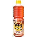 �ھﲹ�ۥǥ����ȥ١���(���ʤ��ߥ륯��̣) 1L (��ޥ�����/�ǥ����Ȥ���)