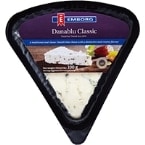 ����¢�ۥ���ܥ륰�����ʥ֥롼 100G (����ǡ��꡼/������/�ĥ���)