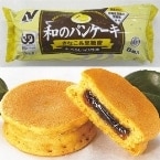 ¤Υѥ󥱡ʤʤ̪ 25G8 (ҥ˥쥤ա/ǥ/ѥ󥱡)