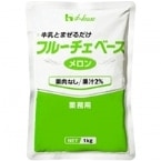 �ھﲹ�ۥե롼�����١��� ����� 1KG (�ϥ�������Х�������/�ǥ����Ȥ���)