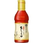 �ھﲹ��Ķ���� ̣�襤���������礦���̳�� 330ML (���å����ޥ���/����/�ϥ�ǥ�������)