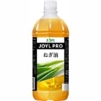 �ھﲹ��JOYL PRO �ͤ�����1000G (�ʡݥ�����ߥ륺/�ե졼�С���)