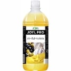 �ھﲹ��JOYL PRO ���꡼��&������å������� 1000G (�ʡݥ�����ߥ륺/�ե졼�С���)