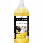 �ھﲹ��JOYL PRO ���꡼��&������å������� 1000G (�ʡݥ�����ߥ륺/�ե졼�С���)