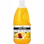 ھﲹJOYL PRO Хե졼С 1350G (ʡݥߥ륺/ե졼С)