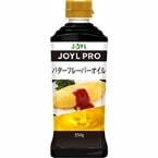 �ھﲹ��JOYL PRO �Х����ե졼�С������롡350G (�ʡݥ�����ߥ륺/�ե졼�С���)