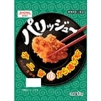 ھﲹۥѥå-˻ݤȤʴ(˥󤷤礦̣) 1KG (»ȳ/ʴ/Ƥפ顦ʴ)