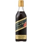 �ھﲹ�ۥ֥�å��ƥ��������륰�쥤 500ML (������ҥ��������ա���/����/����)