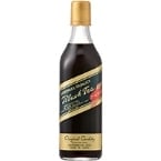 �ھﲹ�ۥ֥�å��ƥ��������륰�쥤 500ML (������ҥ��������ա���/����/����)